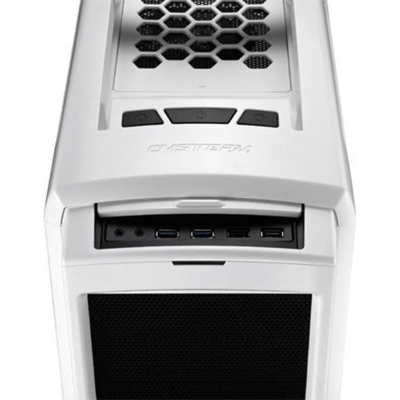 106022-8-gabinete_cooler_master_cm_storm_scout_ii_branco_sgc_2100_wwn1_box-5