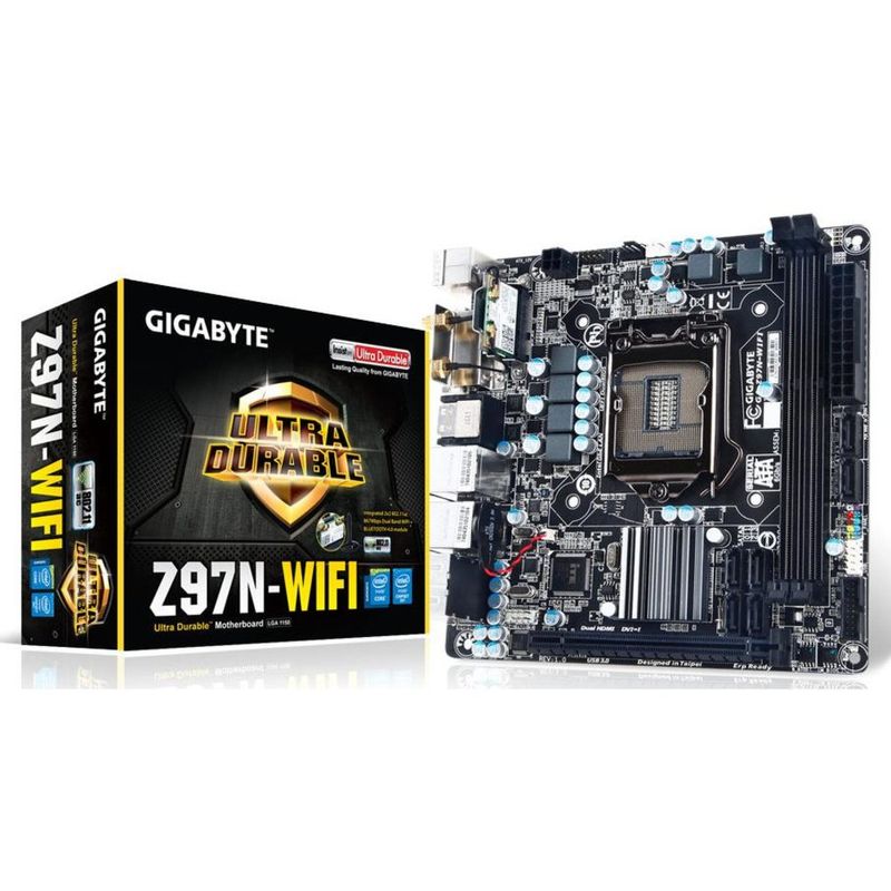 108021-5-placa_mae_lga1150_gigabyte_ga_z97n_wifi_v10-5