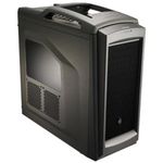 106021-1-gabinete_cooler_master_cm_storm_scout_ii_grafite_sgc_2100_gwn1_box-5