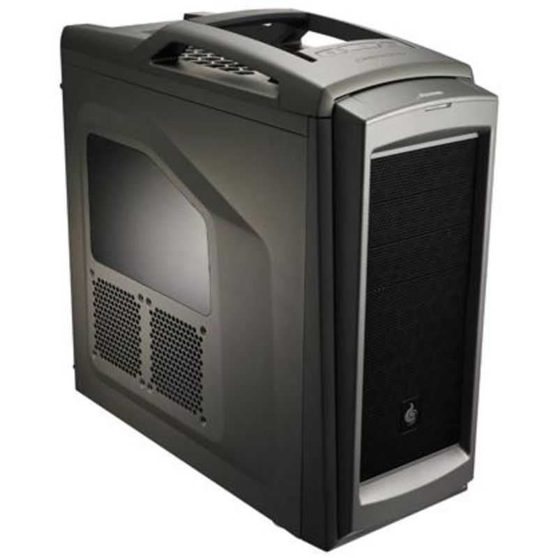 106021-1-gabinete_cooler_master_cm_storm_scout_ii_grafite_sgc_2100_gwn1_box-5