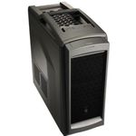 106021-2-gabinete_cooler_master_cm_storm_scout_ii_grafite_sgc_2100_gwn1_box-5