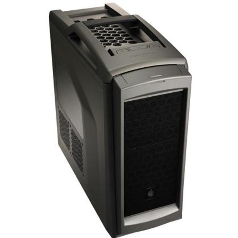106021-2-gabinete_cooler_master_cm_storm_scout_ii_grafite_sgc_2100_gwn1_box-5