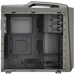 106021-3-gabinete_cooler_master_cm_storm_scout_ii_grafite_sgc_2100_gwn1_box-5