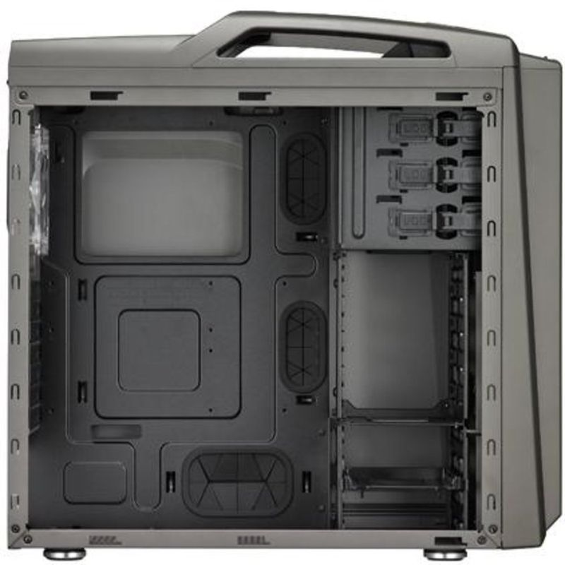 106021-3-gabinete_cooler_master_cm_storm_scout_ii_grafite_sgc_2100_gwn1_box-5