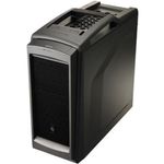106021-4-gabinete_cooler_master_cm_storm_scout_ii_grafite_sgc_2100_gwn1_box-5