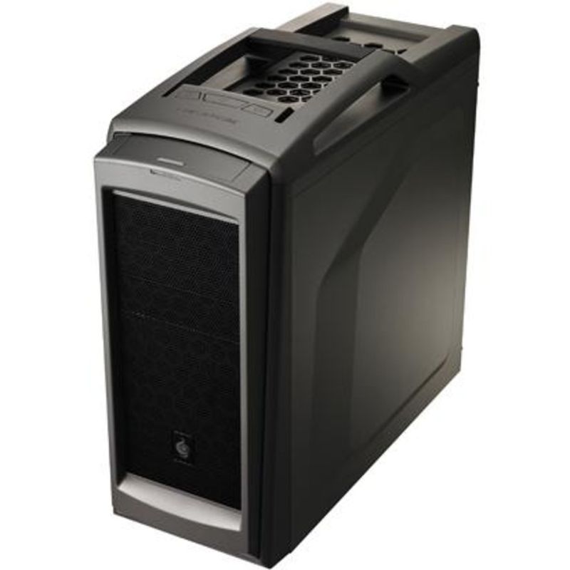 106021-4-gabinete_cooler_master_cm_storm_scout_ii_grafite_sgc_2100_gwn1_box-5