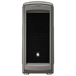 106021-5-gabinete_cooler_master_cm_storm_scout_ii_grafite_sgc_2100_gwn1_box-5