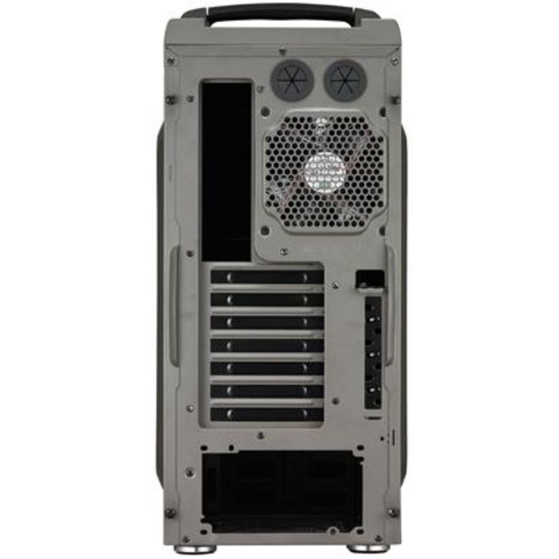 106021-6-gabinete_cooler_master_cm_storm_scout_ii_grafite_sgc_2100_gwn1_box-5