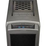 106021-7-gabinete_cooler_master_cm_storm_scout_ii_grafite_sgc_2100_gwn1_box-5