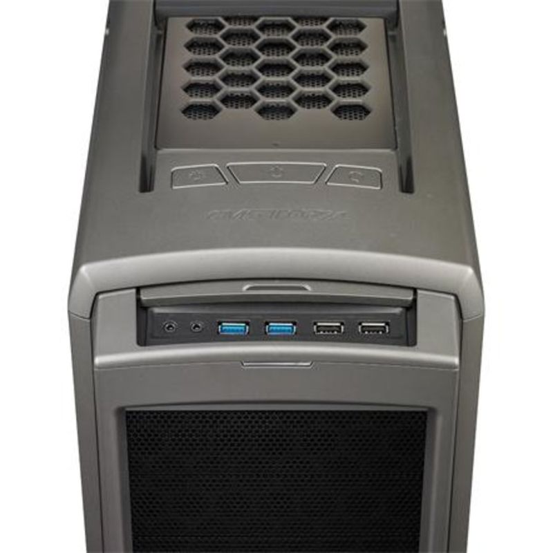 106021-7-gabinete_cooler_master_cm_storm_scout_ii_grafite_sgc_2100_gwn1_box-5