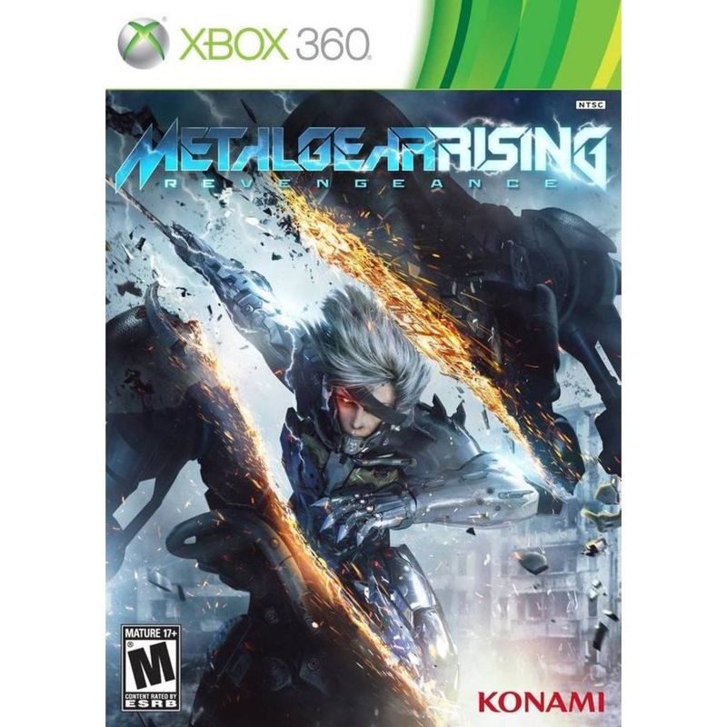 106020-1-xbox_360_metal_gear_rising_revengeance-5