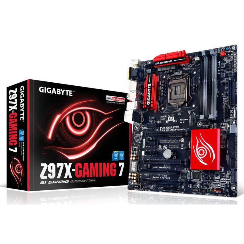 108028-5-placa_mae_lga1150_gigabyte_ga_z97x_gaming_7_v10-5