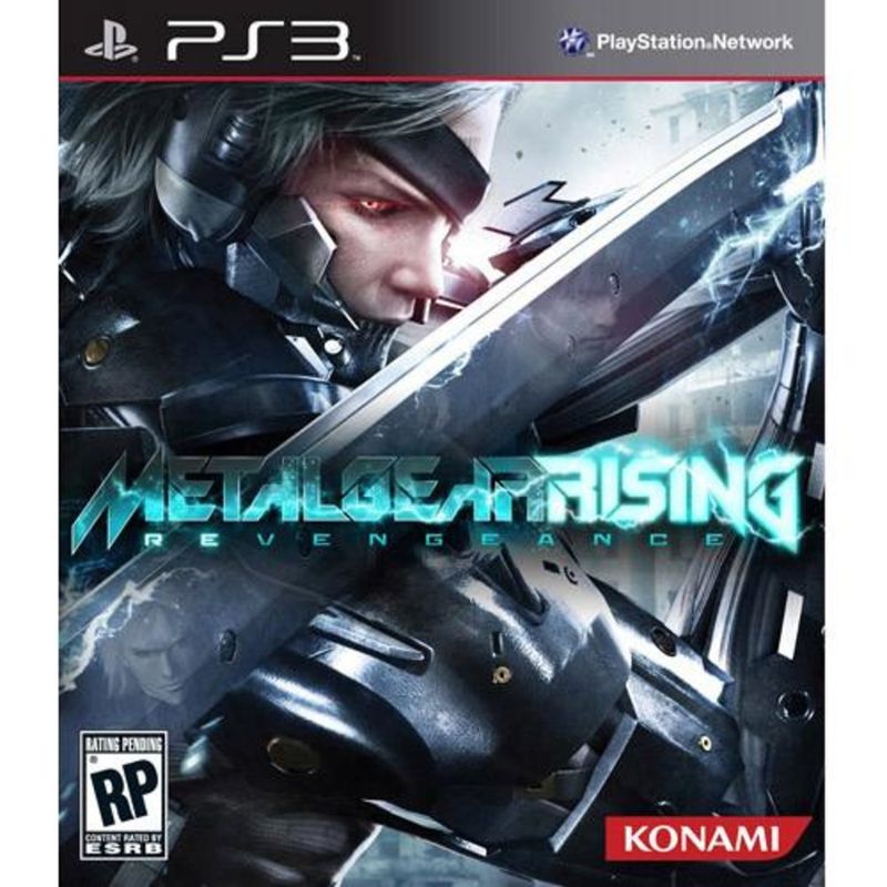 106019-1-ps3_metal_gear_rising_revengeance-5
