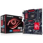 108027-5-placa_mae_lga1150_gigabyte_ga_z97x_gaming_gt_v10-5