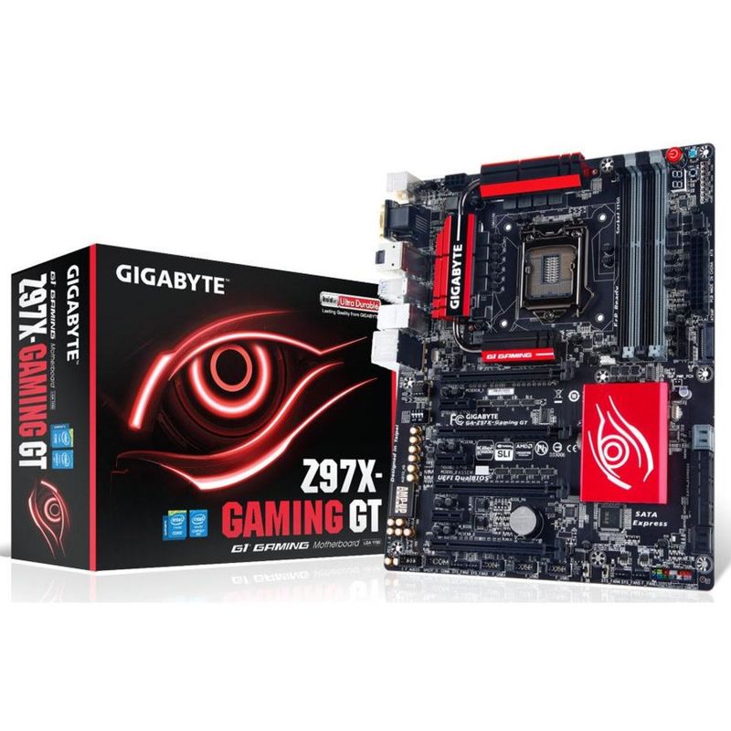 108027-5-placa_mae_lga1150_gigabyte_ga_z97x_gaming_gt_v10-5