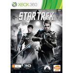 106018-1-xbox_360_star_trek_dlc_box-5