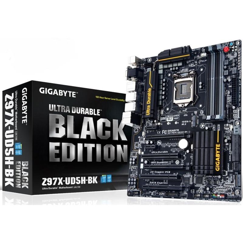 108771-5-placa_mae_lga1150_gigabyte_ga_z97x_ud5h_bk-5