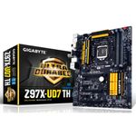 108031-5-placa_mae_lga1150_gigabyte_ga_z97x_ud7_th_v10-5