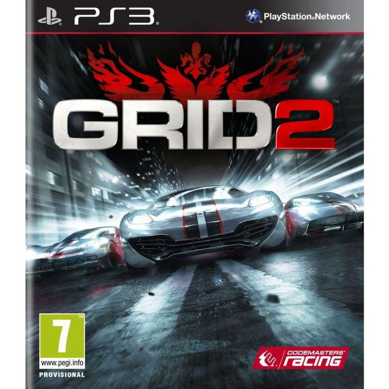 106014-1-ps3_grid_2_box-5