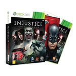 106012-1-xbox_360_injustice_gods_among_us_edio_limitada_box-5