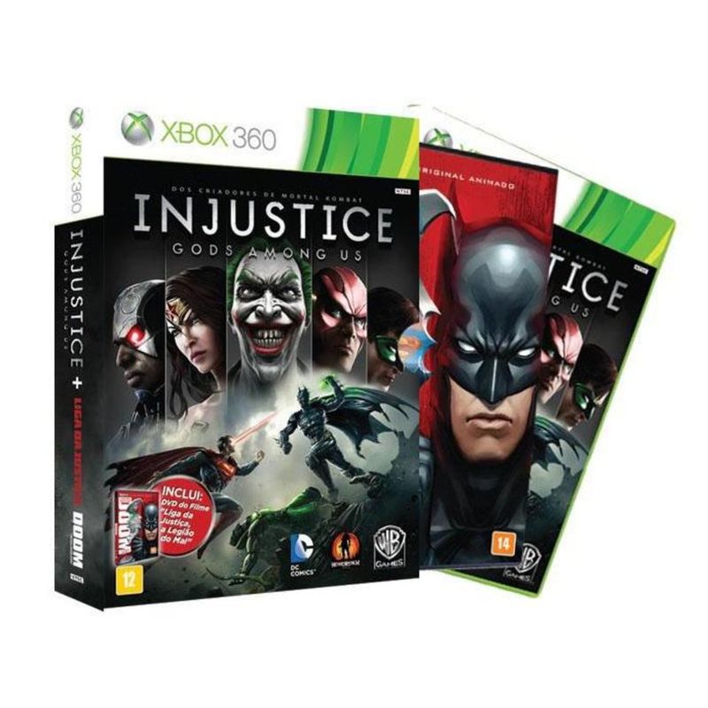 106012-1-xbox_360_injustice_gods_among_us_edio_limitada_box-5