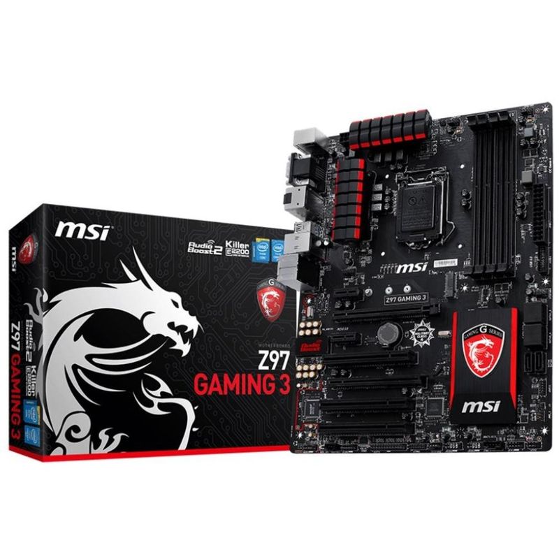 108212-5-placa_mae_lga1150_msi_z97_gaming_3-5