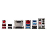 108037-5-placa_mae_lga1150_msi_z97_gaming_5-5