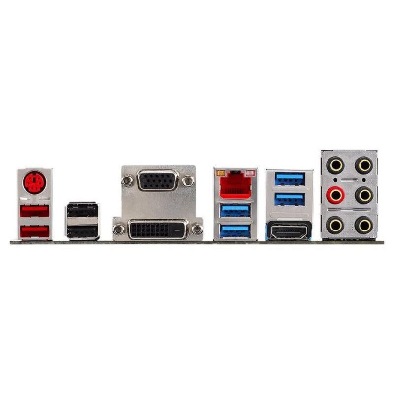 108037-5-placa_mae_lga1150_msi_z97_gaming_5-5