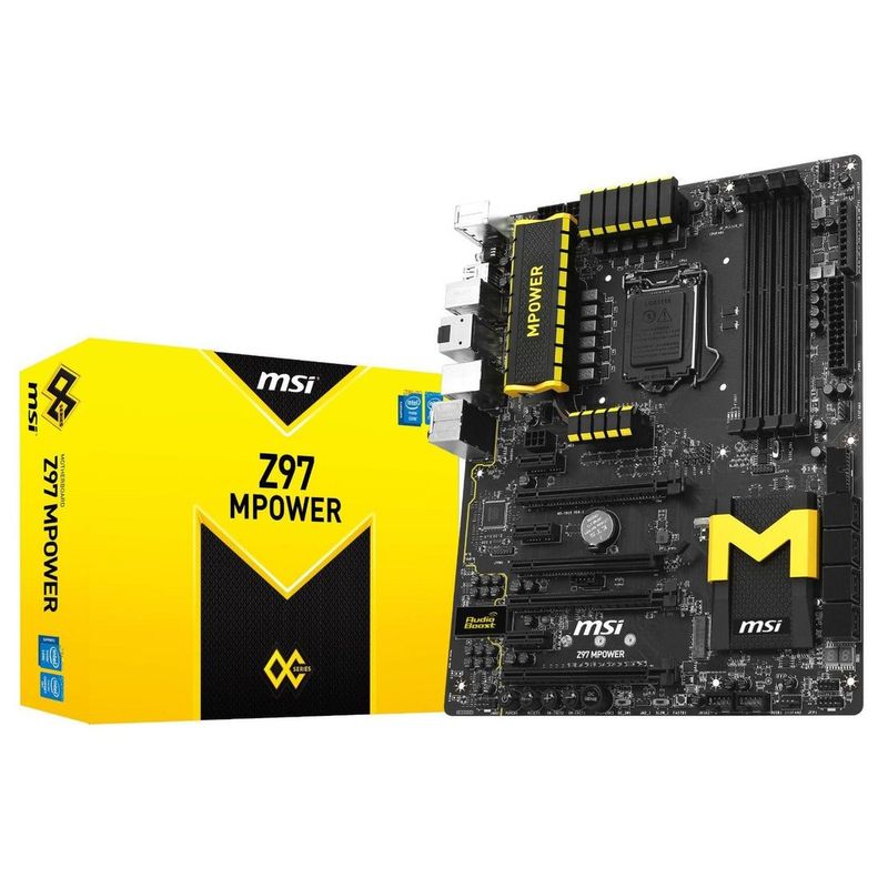 108036-5-placa_mae_lga1150_msi_z97_mpower-5