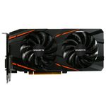 114761-1-Placa_de_video_p_mineracao_AMD_Radeon_RX_580_8GB_PCI_E_Gigabyte_GV_RX580GAMING_8GD_MI_114761-5
