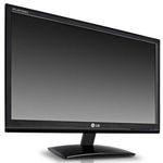105996-1-monitor_lcd_185pol_lg_e1941c_led_widescreen_preto_e1941c_pnx-5