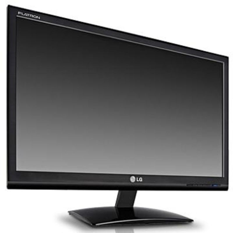 105996-1-monitor_lcd_185pol_lg_e1941c_led_widescreen_preto_e1941c_pnx-5