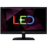 105996-2-monitor_lcd_185pol_lg_e1941c_led_widescreen_preto_e1941c_pnx-5
