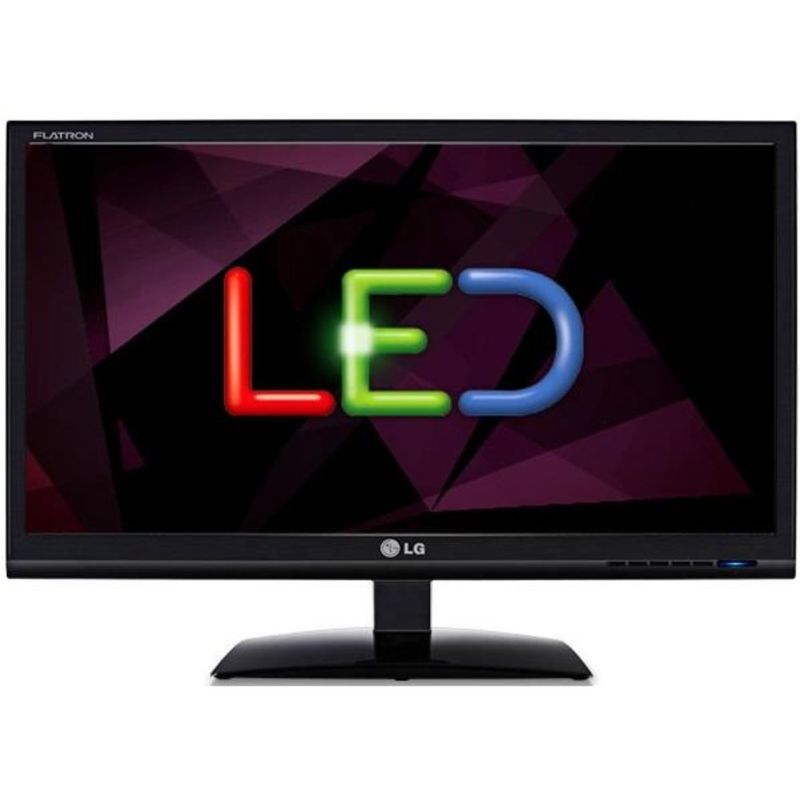105996-2-monitor_lcd_185pol_lg_e1941c_led_widescreen_preto_e1941c_pnx-5