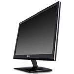 105996-3-monitor_lcd_185pol_lg_e1941c_led_widescreen_preto_e1941c_pnx-5
