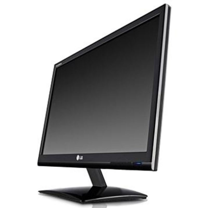 105996-3-monitor_lcd_185pol_lg_e1941c_led_widescreen_preto_e1941c_pnx-5