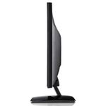 105996-4-monitor_lcd_185pol_lg_e1941c_led_widescreen_preto_e1941c_pnx-5