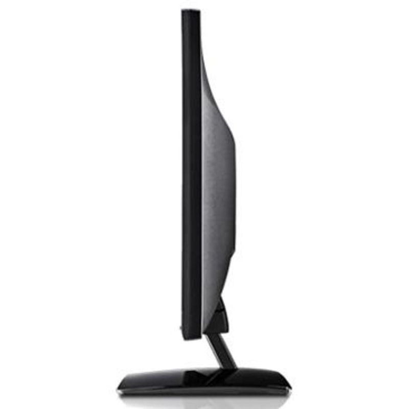 105996-4-monitor_lcd_185pol_lg_e1941c_led_widescreen_preto_e1941c_pnx-5