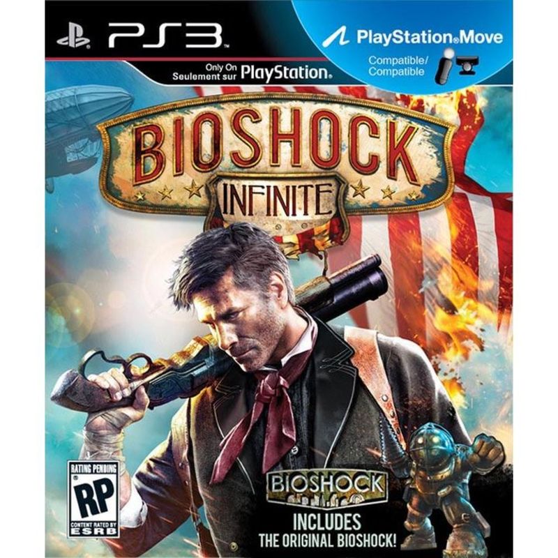 105991-1-ps3_bioshock_infinite_box-5