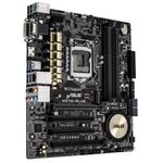 108026-2-placa_mae_lga1150_asus_h97m_plus-5