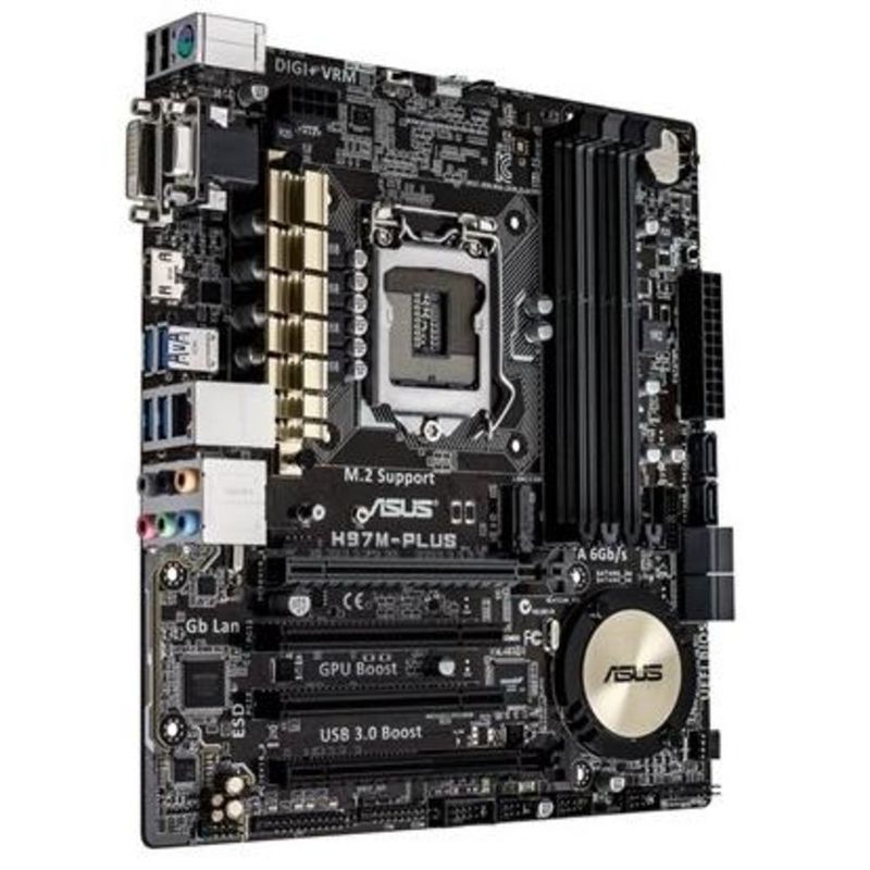 108026-2-placa_mae_lga1150_asus_h97m_plus-5