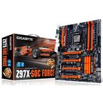 108030-5-placa_mae_lga1150_gigabyte_ga_z97x_soc_force_v10-5
