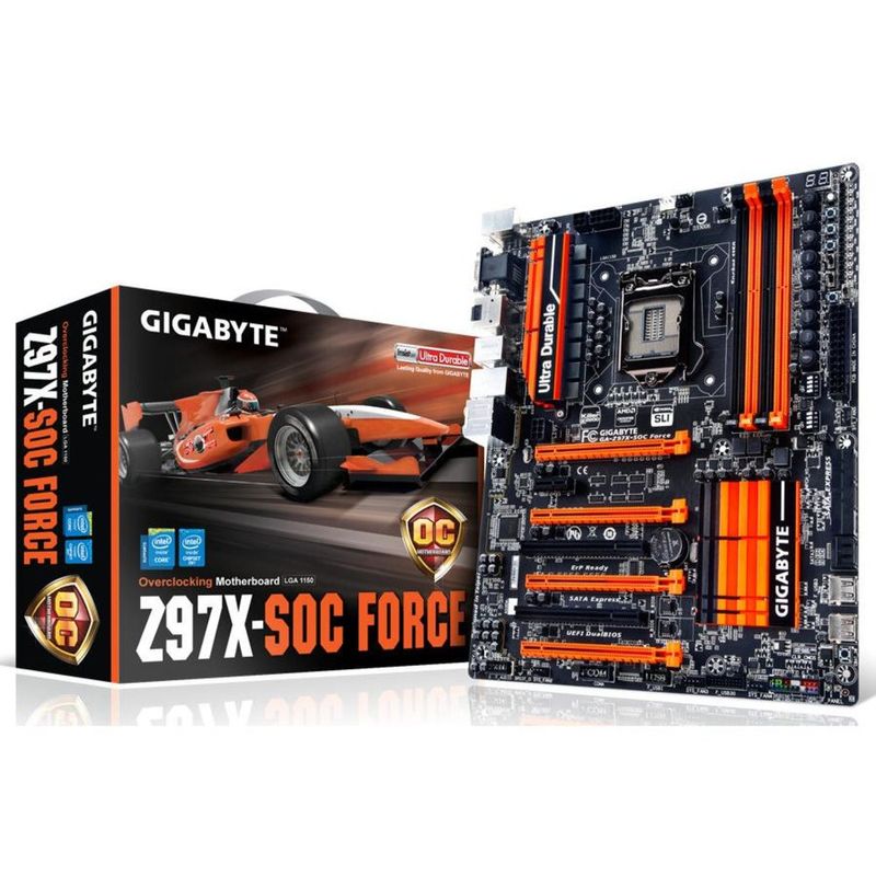 108030-5-placa_mae_lga1150_gigabyte_ga_z97x_soc_force_v10-5