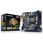 108035-5-placa_mae_lga1150_gigabyte_ga_h97n_wifi_v10-5