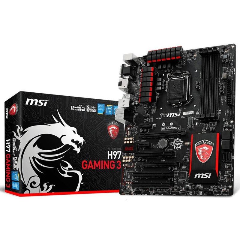 108022-5-placa_mae_lga1150_msi_h97_gaming_3-5