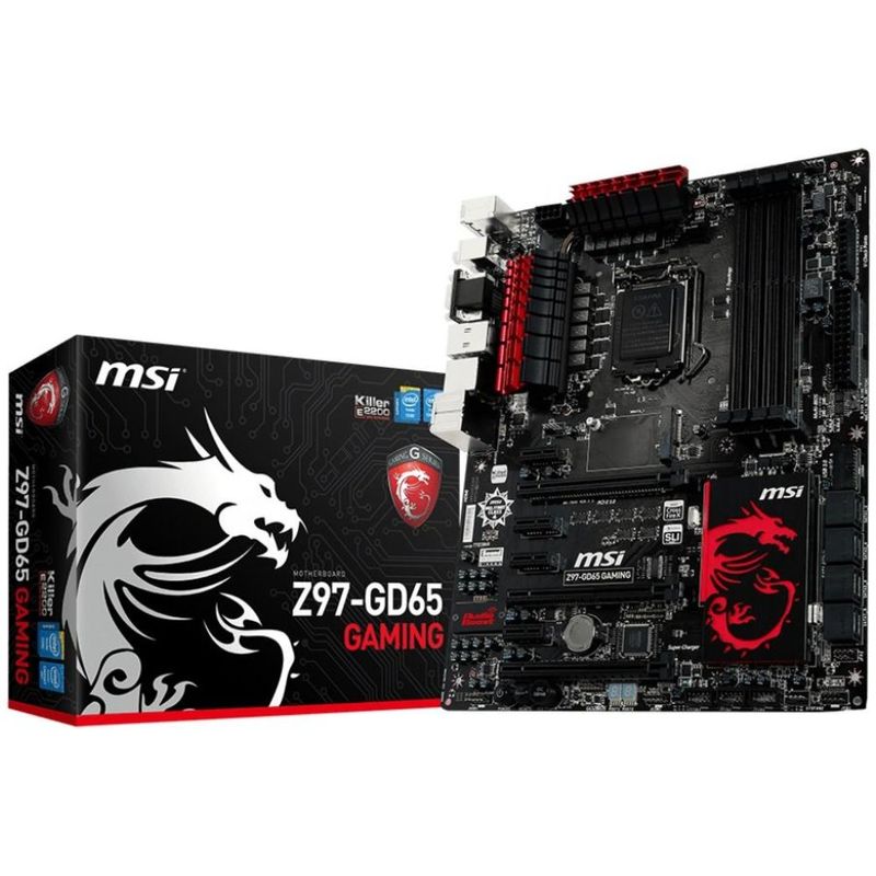 109318-5-placa_mae_lga1150_atx_msi_z97_gd65_gaming-5