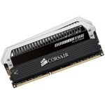 105981-1-memria_ddr3_2400mhz_8gb_2x_4gb_corsair_dominator_platinum_cmd8gx3m2a2400c10_box-5