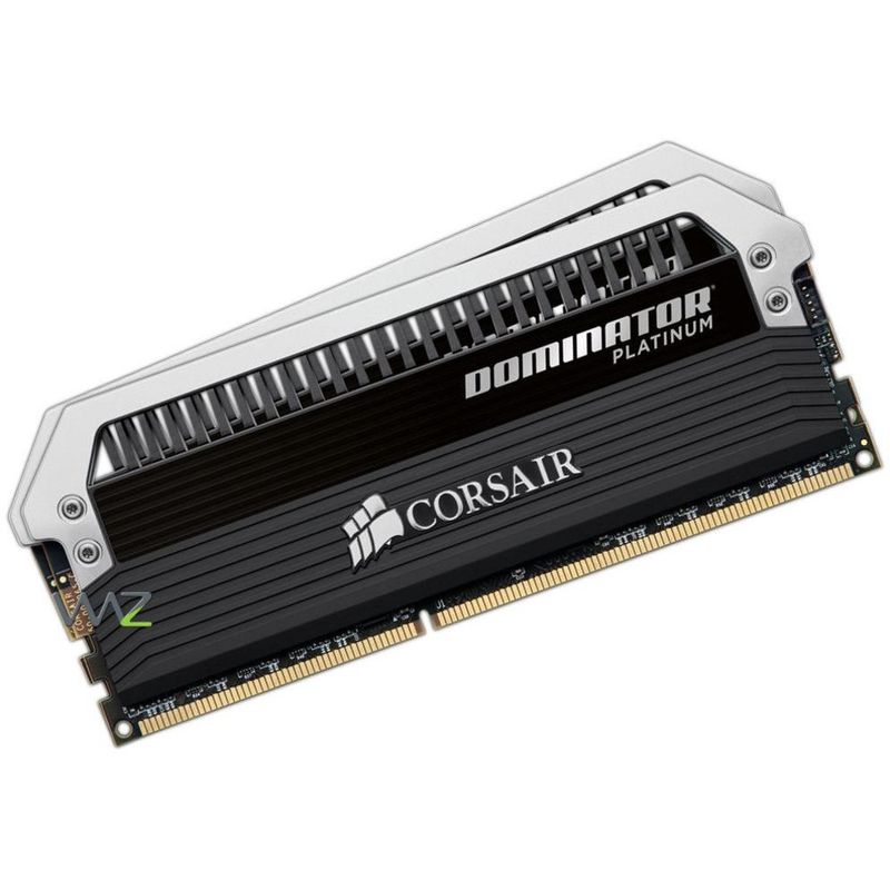 105981-1-memria_ddr3_2400mhz_8gb_2x_4gb_corsair_dominator_platinum_cmd8gx3m2a2400c10_box-5