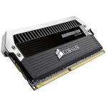 105981-2-memria_ddr3_2400mhz_8gb_2x_4gb_corsair_dominator_platinum_cmd8gx3m2a2400c10_box-5