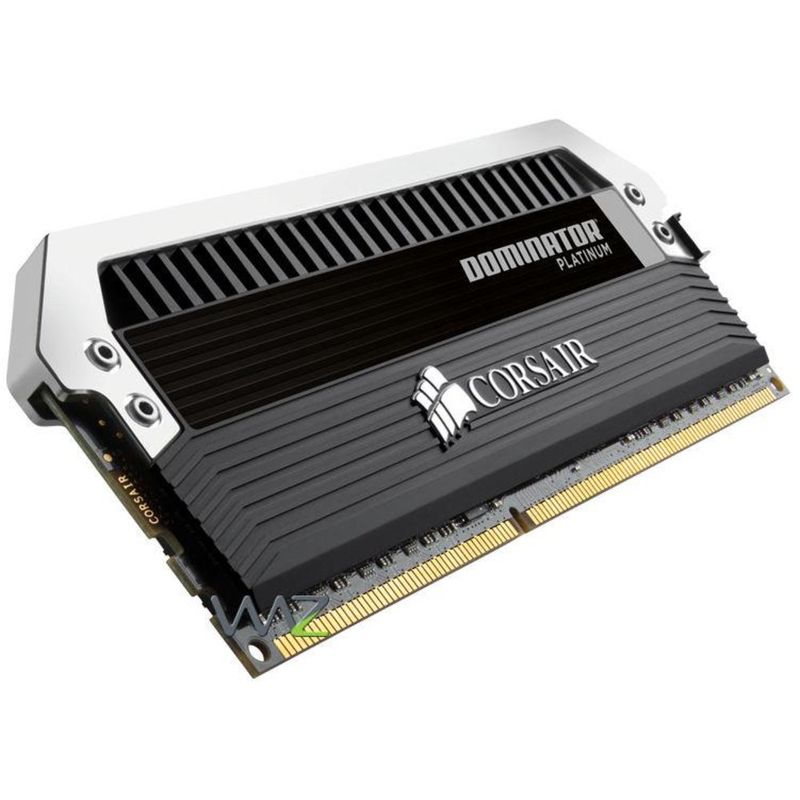 105981-2-memria_ddr3_2400mhz_8gb_2x_4gb_corsair_dominator_platinum_cmd8gx3m2a2400c10_box-5